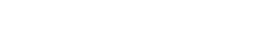 GOLFCARTS.COM Logo White