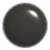Ash Grey Metallic