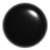 Black Metallic
