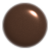 Bronze Metallic will cost Extra $299