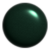 Dark Green Metallic will cost Extra $299