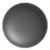Matte Silver will cost Extra $299