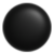 Matte Black will cost Extra $299