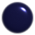 Navy Blue Metallic