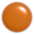 Orange Metallic will cost Extra $299