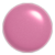 Pink Metallic will cost Extra $299