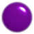 Purple Metallic will cost Extra $299