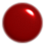 Ruby Metallic