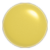 Yellow Metallic will cost Extra $299