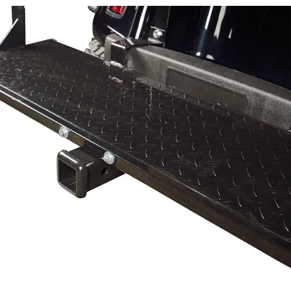 Superior Quality Golf Cart Mounts